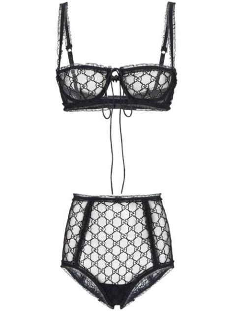 sexy gucci|Gucci Lingerie for Women .